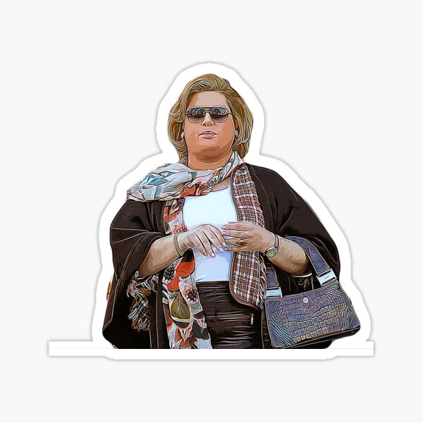 Illustration Paquita Salas