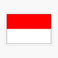 Indonesia