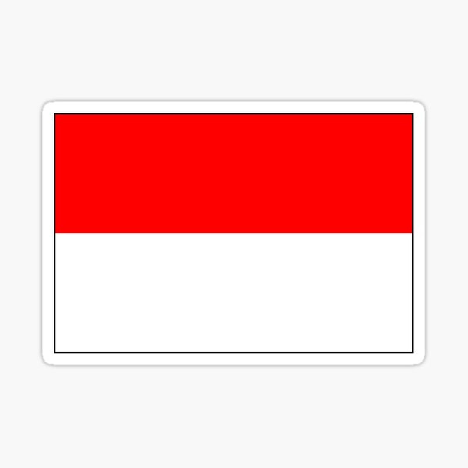 Indonesia