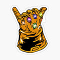 Infinity Aloha