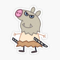 Inosuke