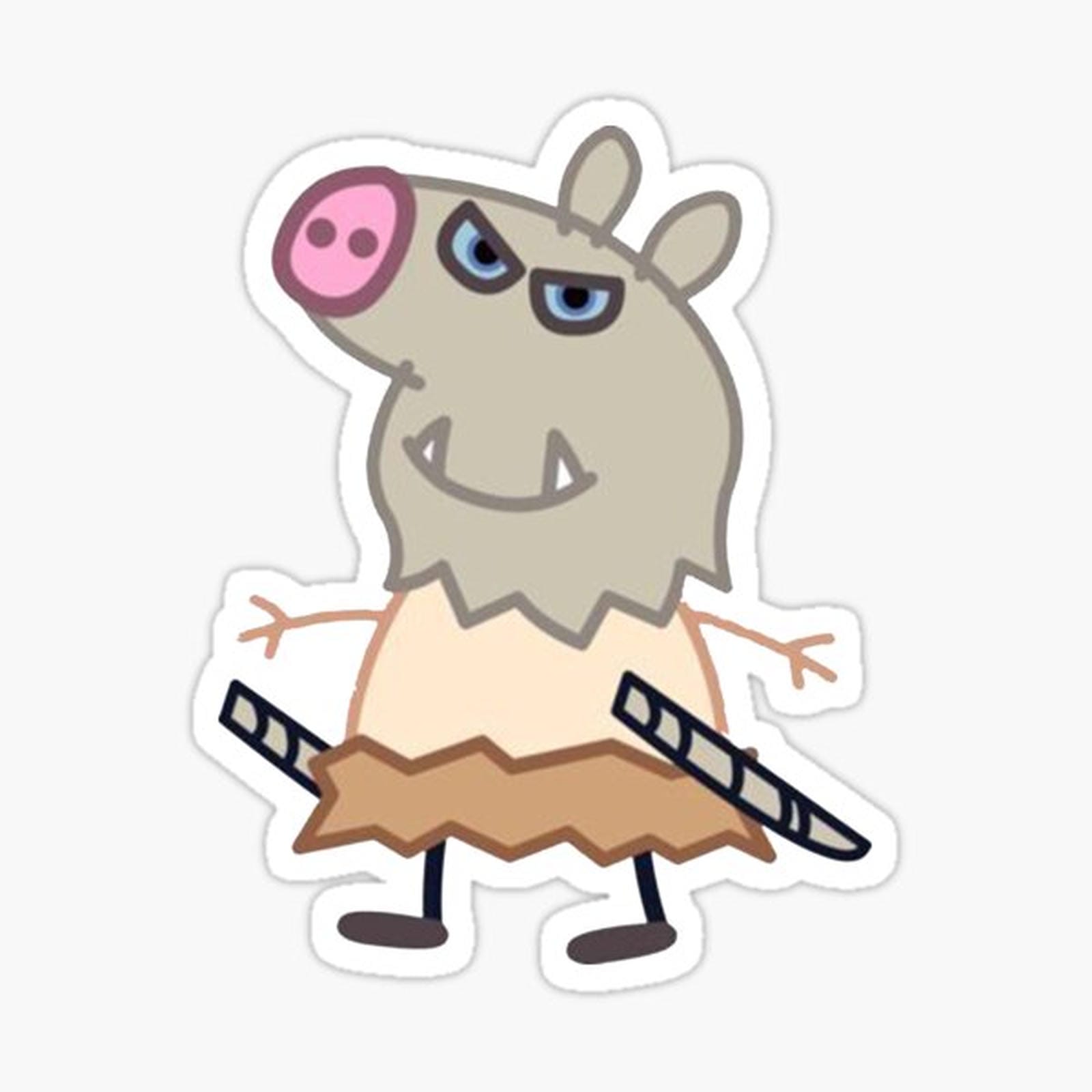 Inosuke