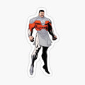 Invincible2