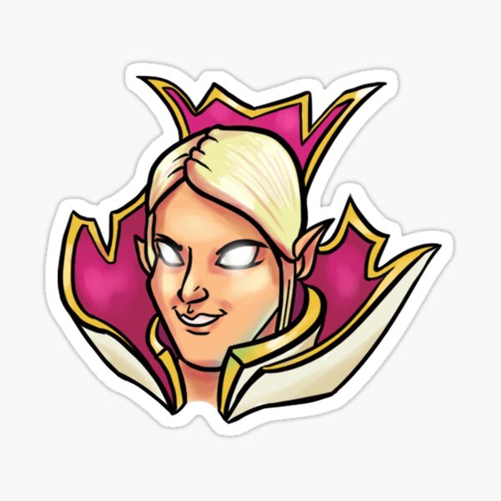 Invoker