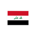 Iraq