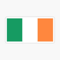 Ireland