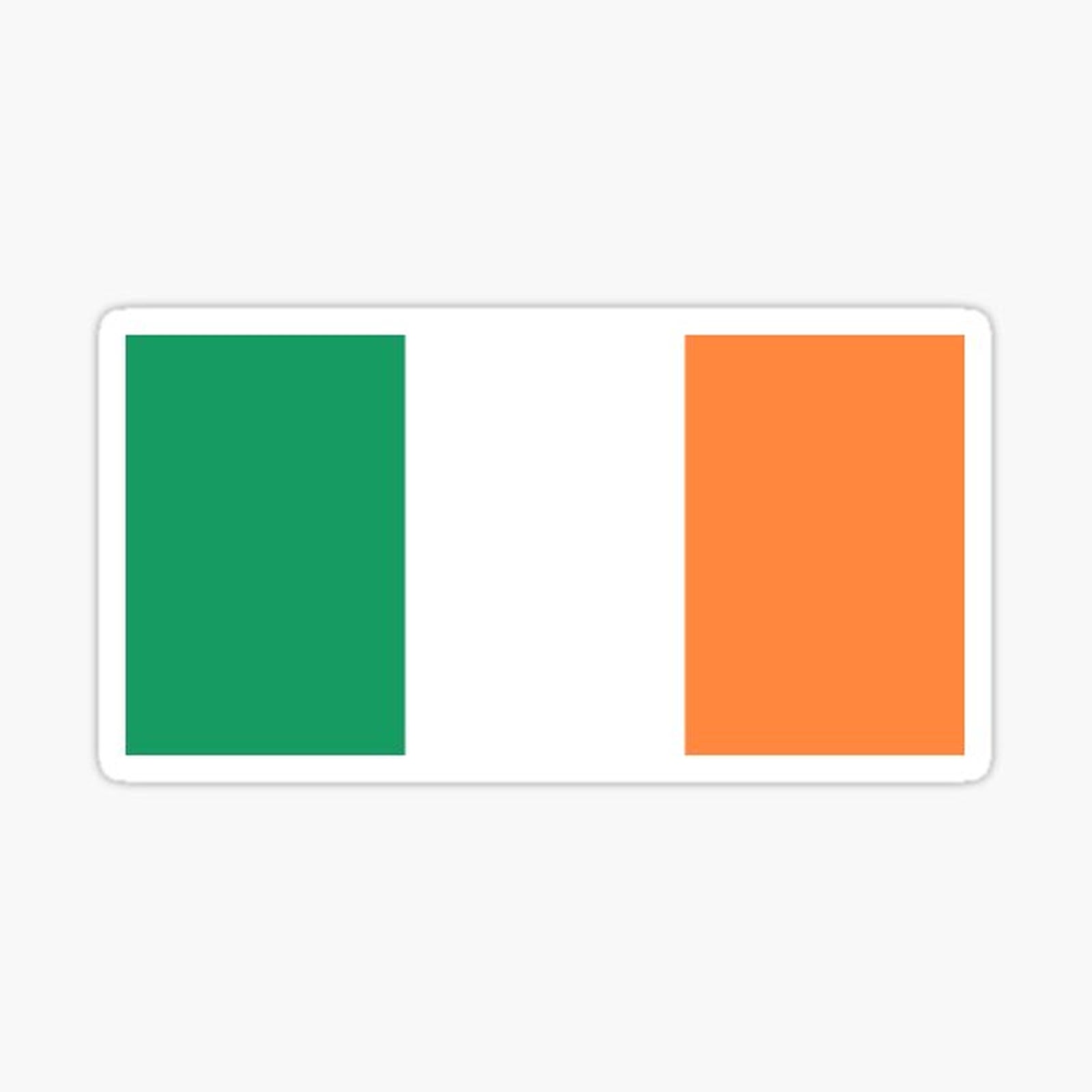 Ireland