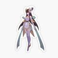 Irelia1
