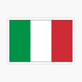 Italy