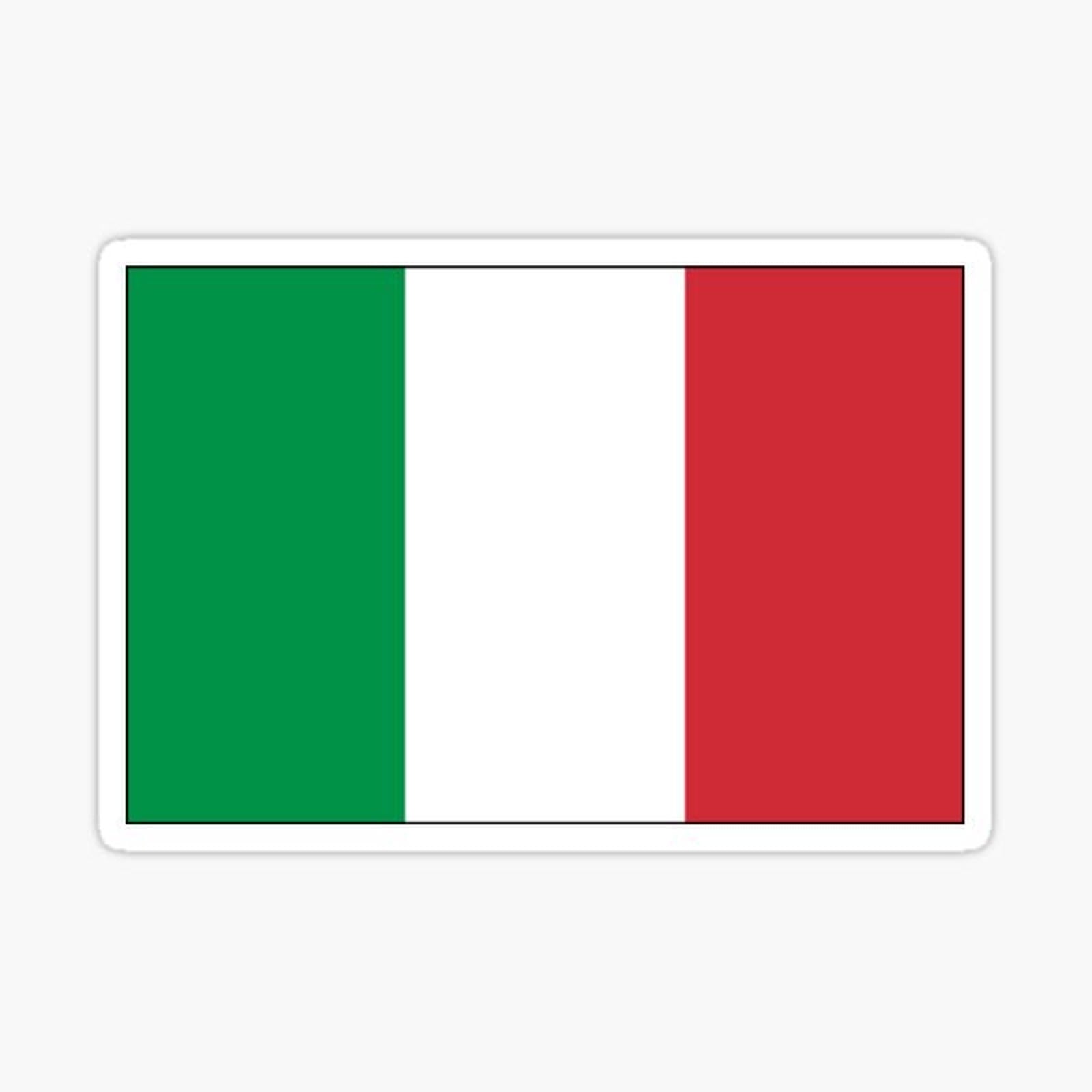 Italy