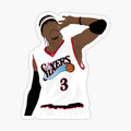 Iverson