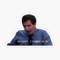 Jake Peralta 2