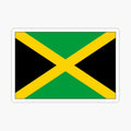 Jamaica