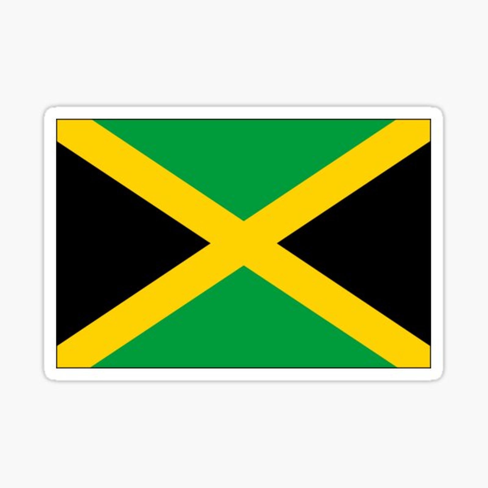 Jamaica