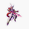 Janemba