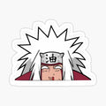 Jiraya