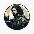 Jon Snow