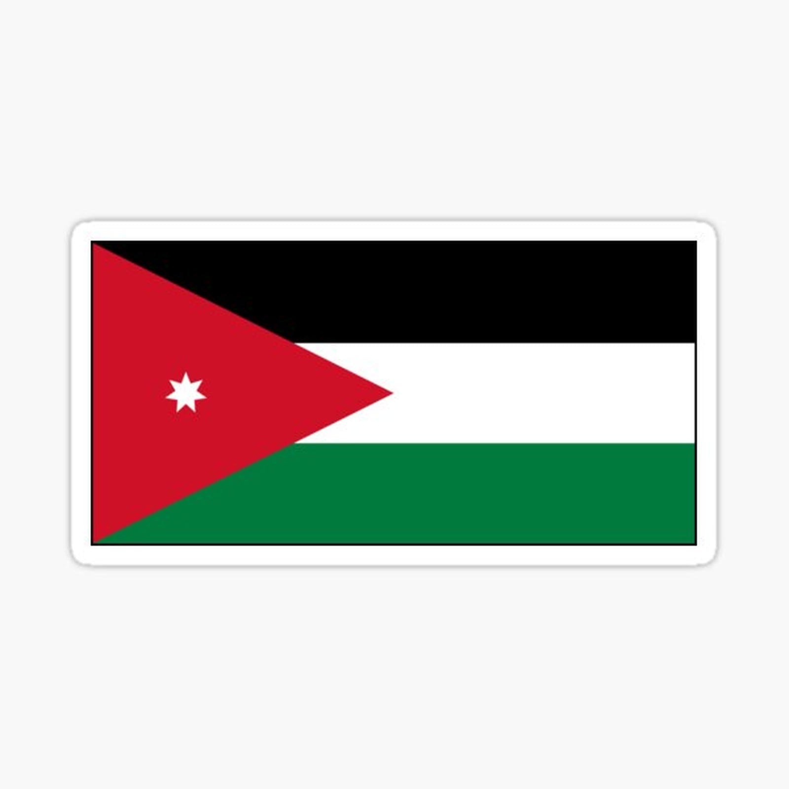 Jordan
