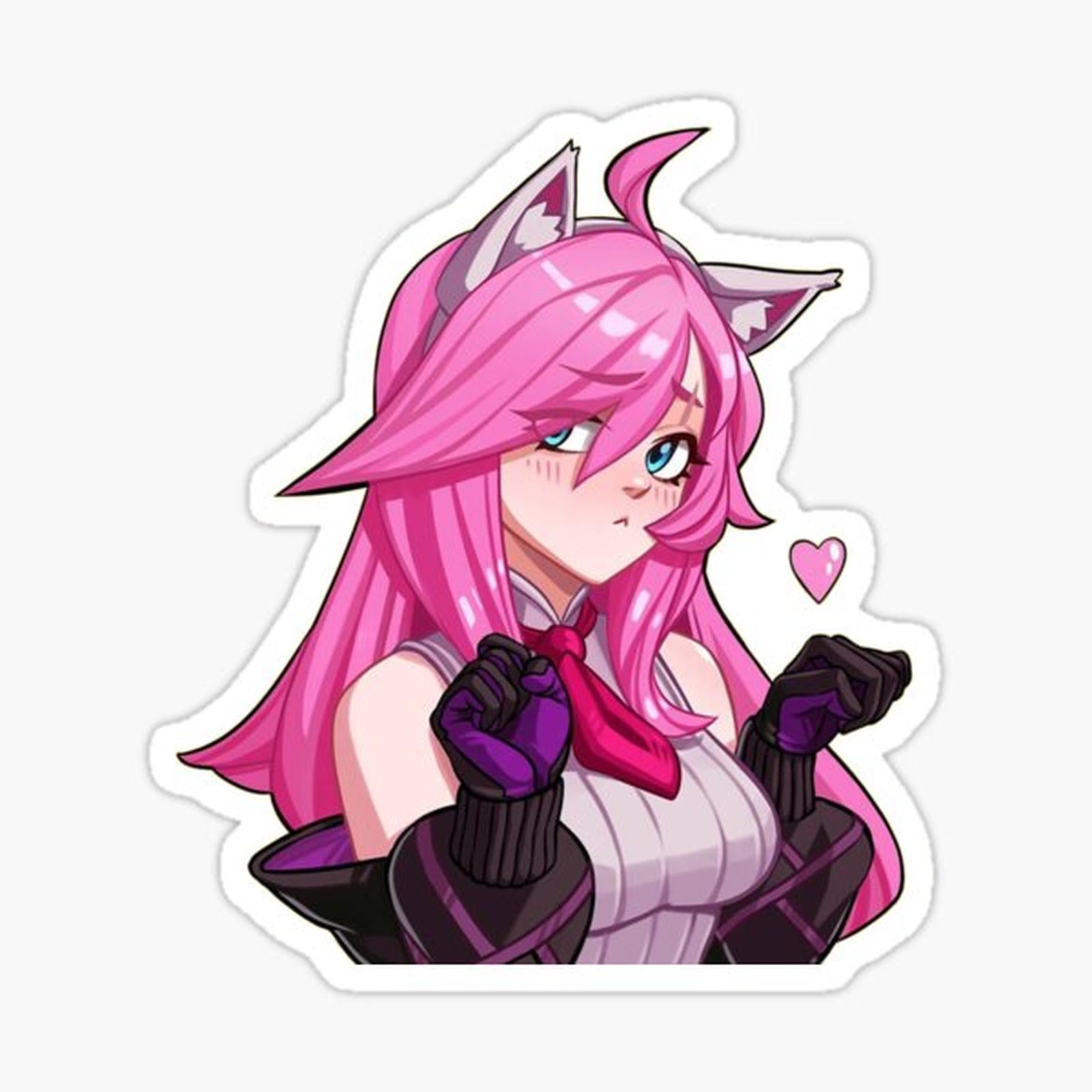 Katarina