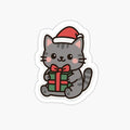 Kawaii Christma