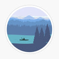 Kayak