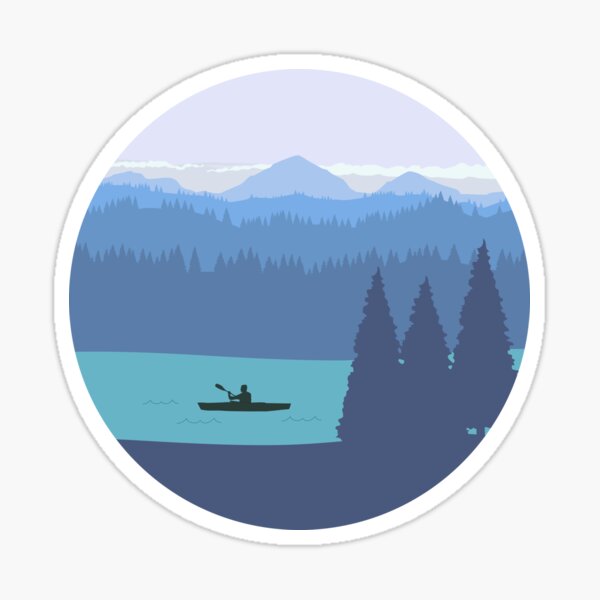 Kayak