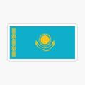 Kazakhstan