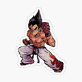 Kazu