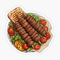 Kebab