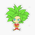 Kefla