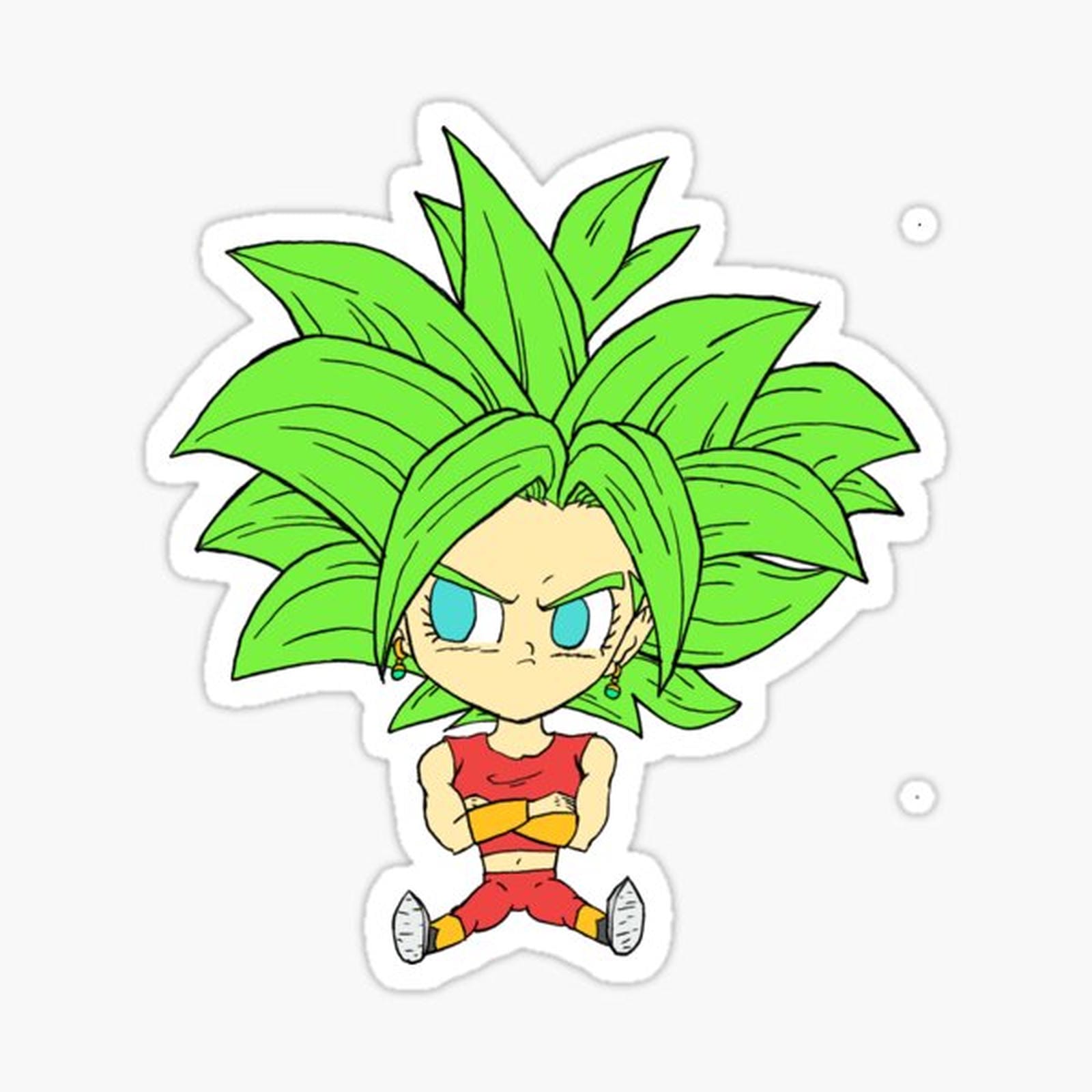 Kefla