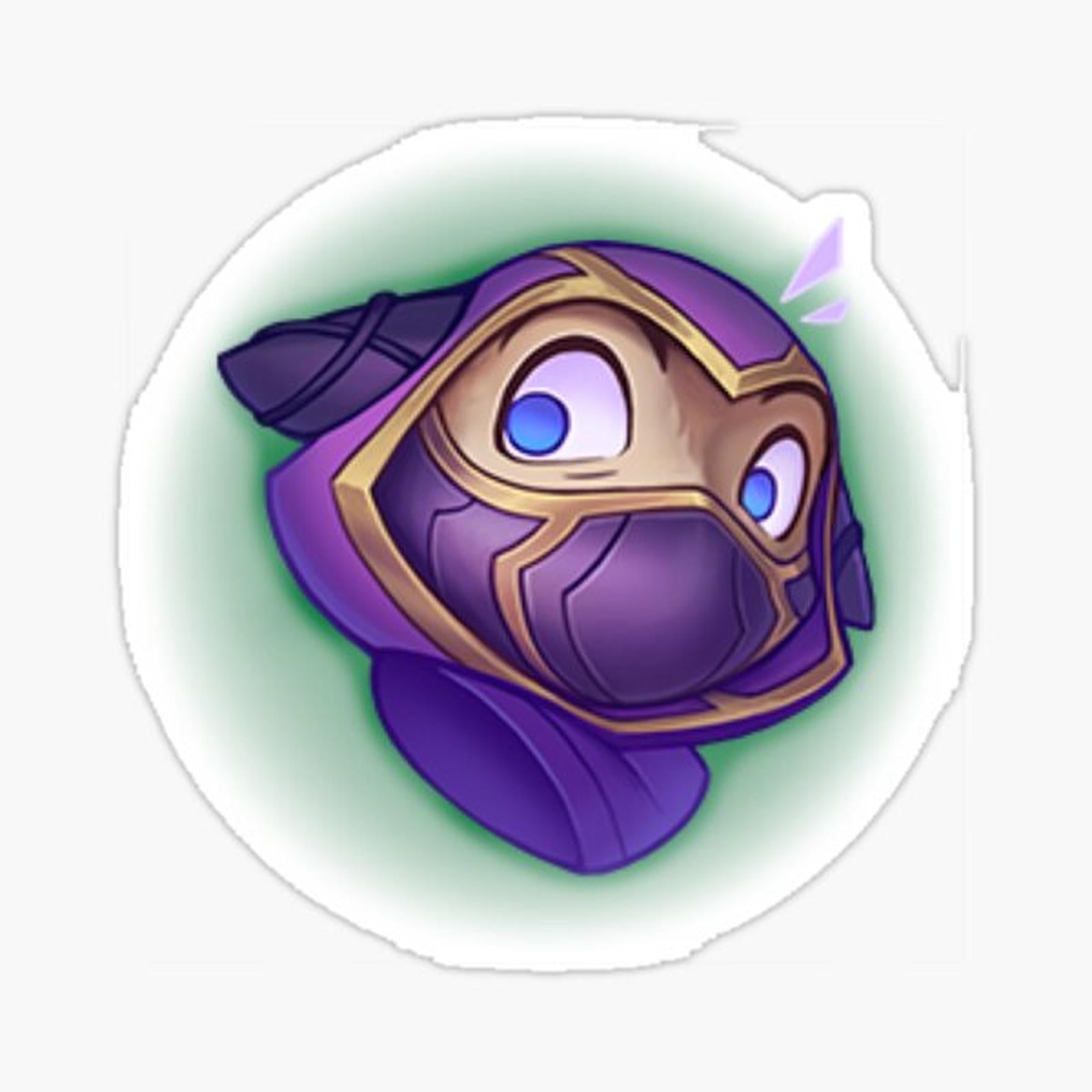 Kennen