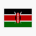 Kenya