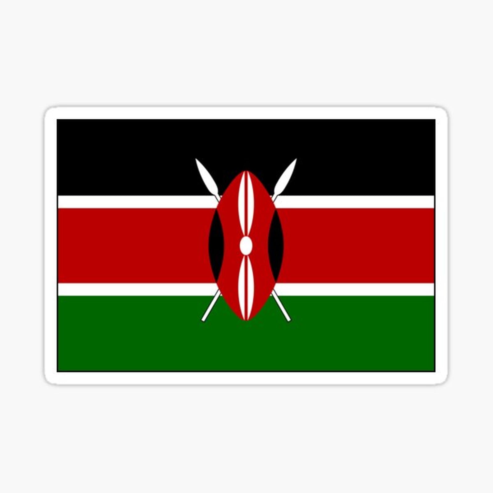 Kenya