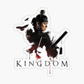 Kingdom