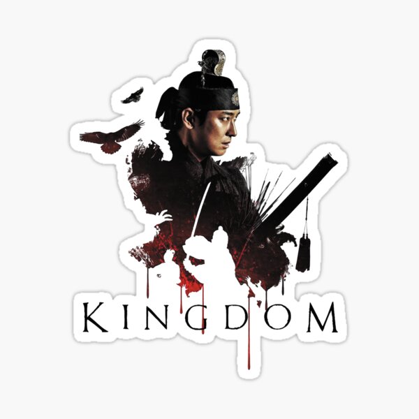 Kingdom