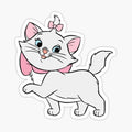 Kitty