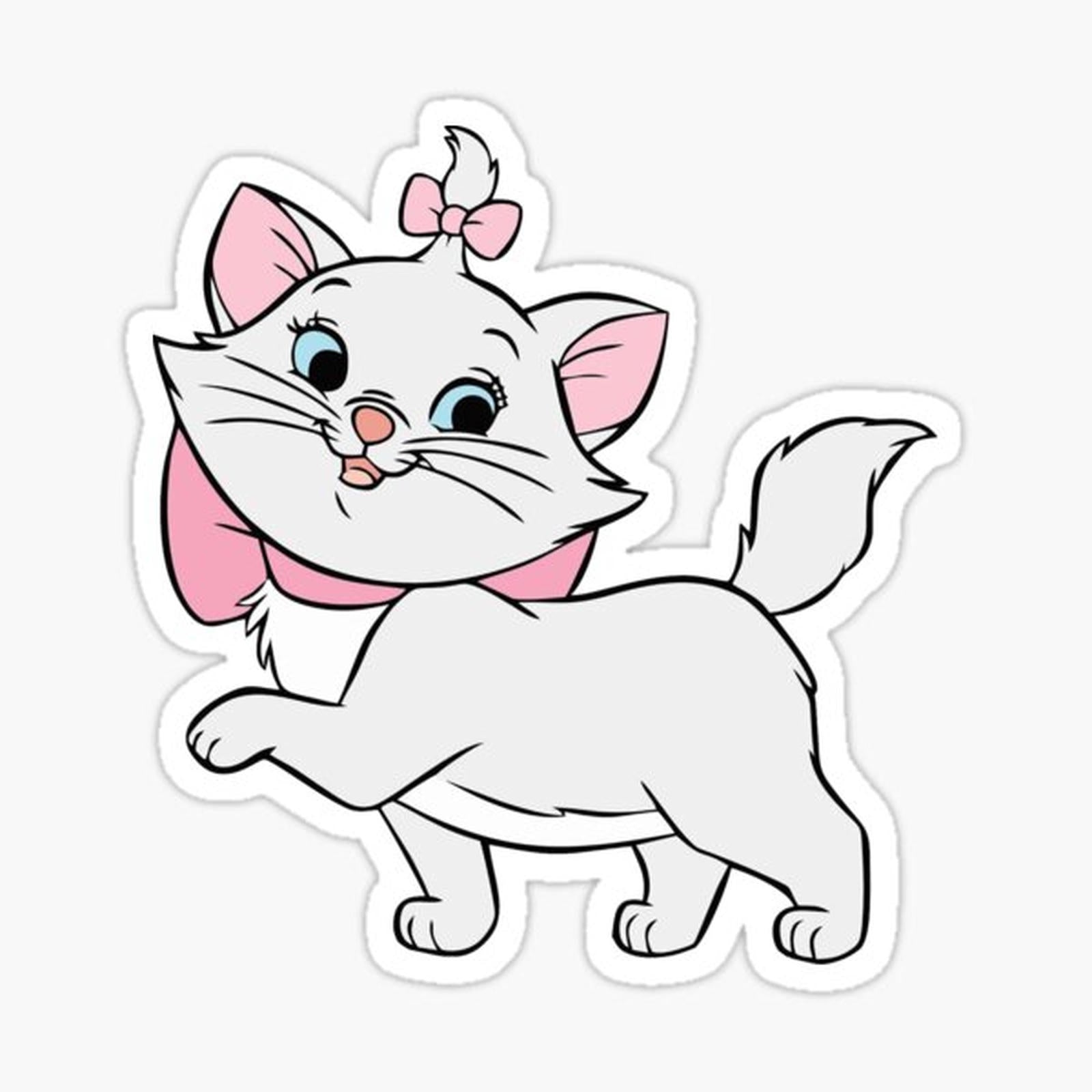 Kitty