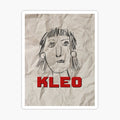 Kleo Netflix