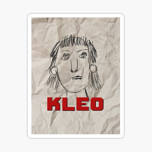 Kleo Netflix