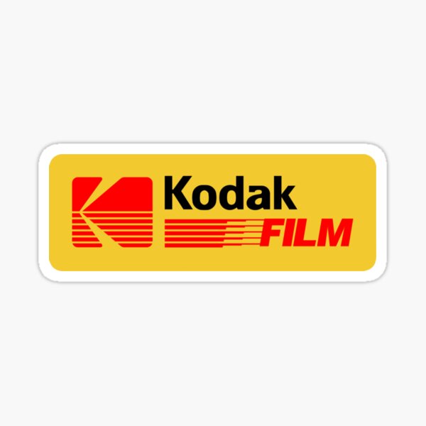 Kodak Film