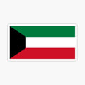 Kuwait