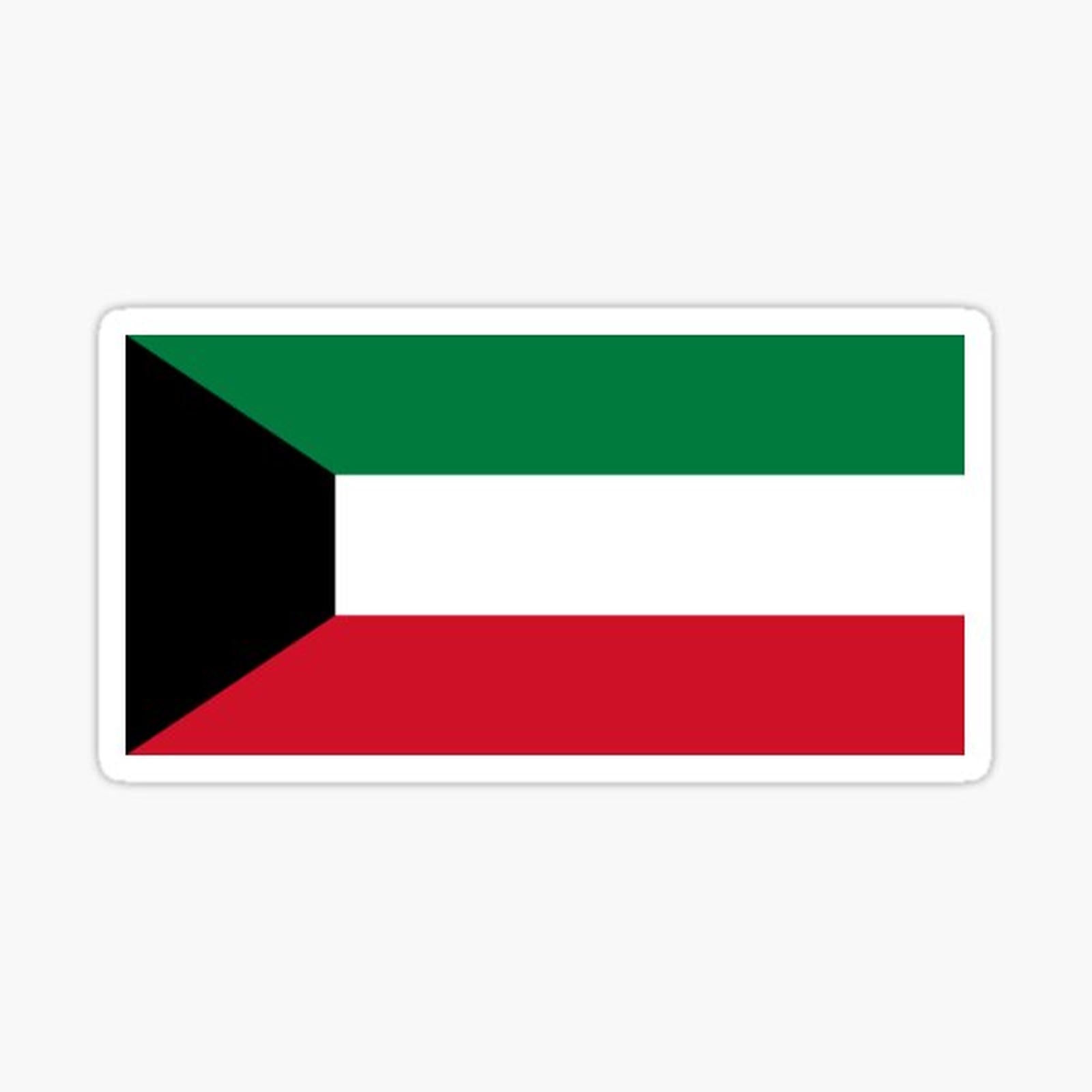 Kuwait