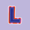 L