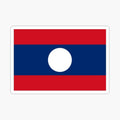 Laos