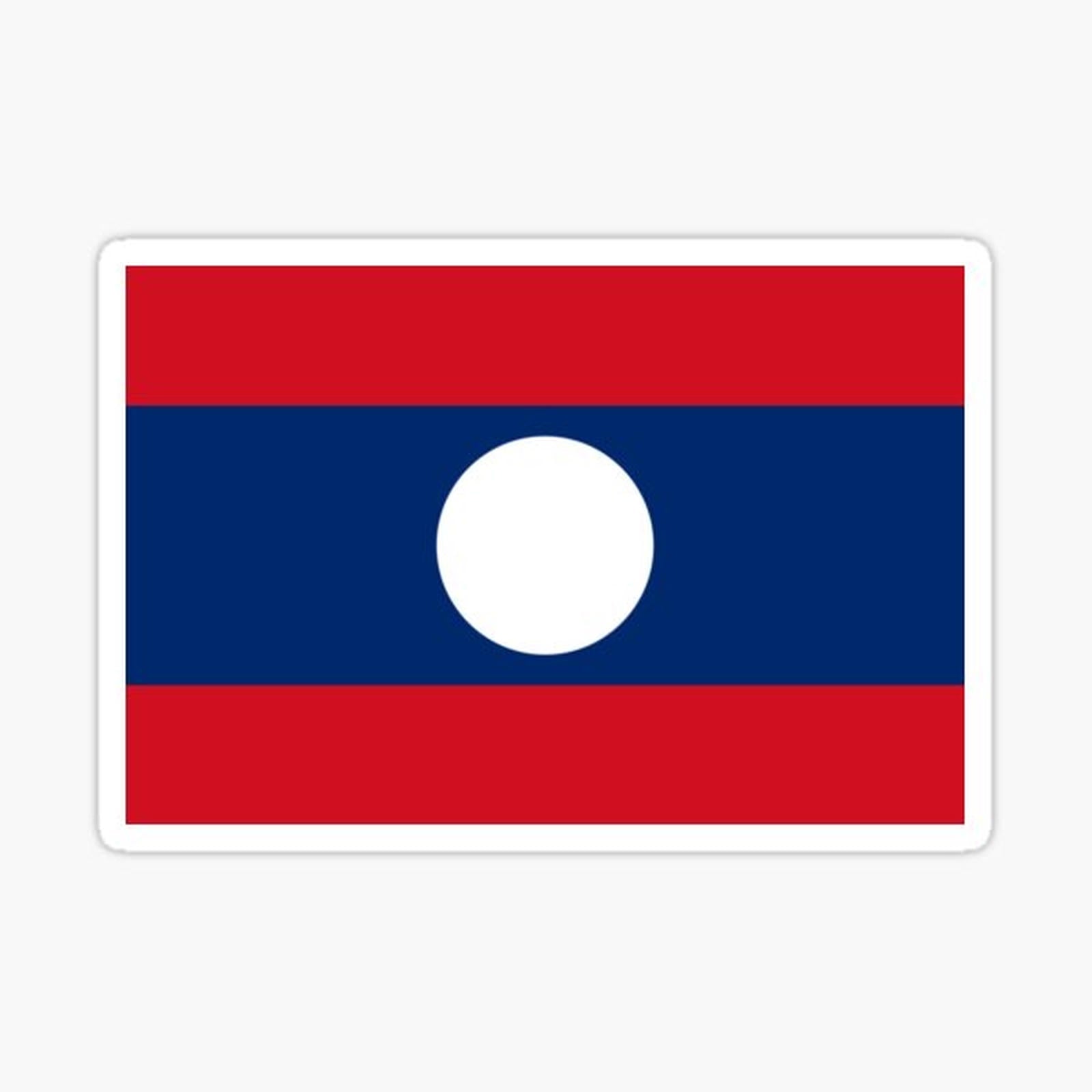 Laos