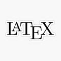Latex