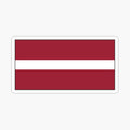Latvia