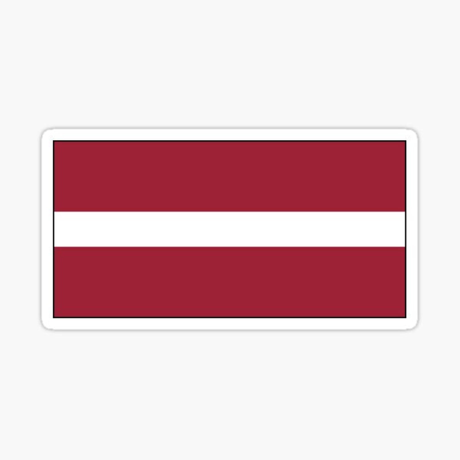 Latvia