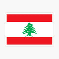 Lebanon